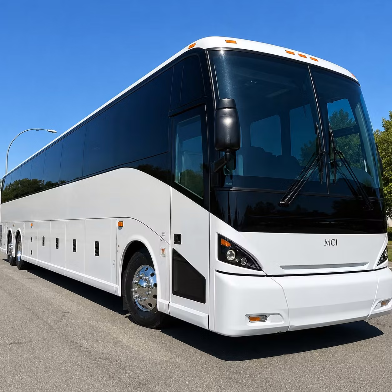 nampa government military transportation